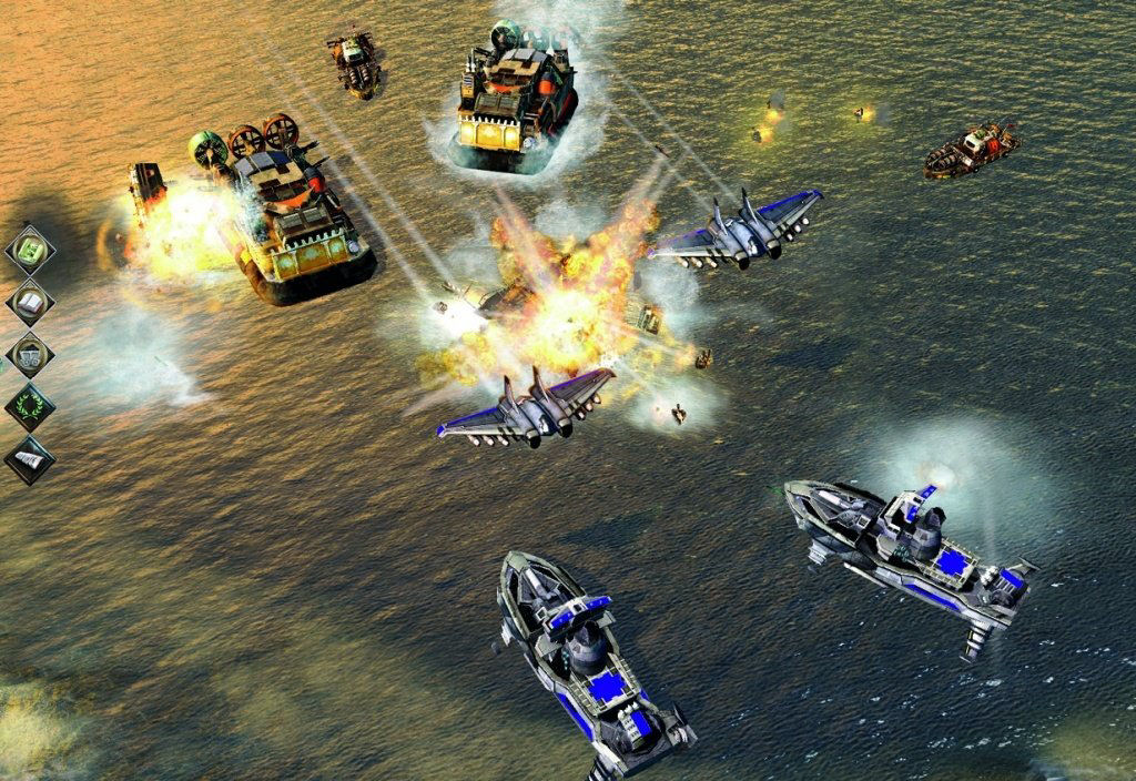 Empire Earth 3 No Cd Crack Espaol